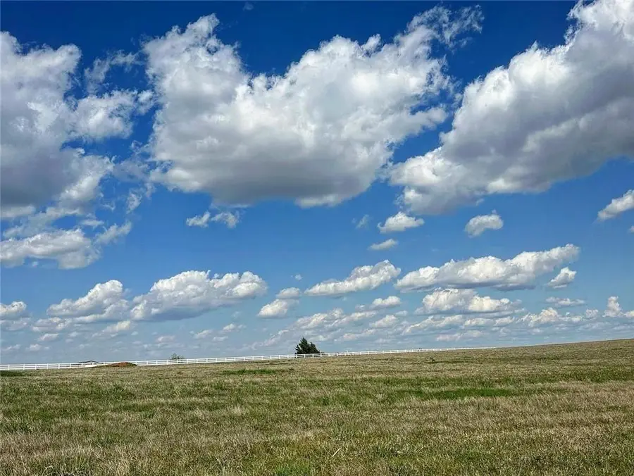 Old Hwy 62, Blanchard, OK 73010 - Image #2