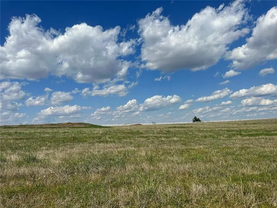 Old Hwy 62, Blanchard, OK 73010 - Image #3