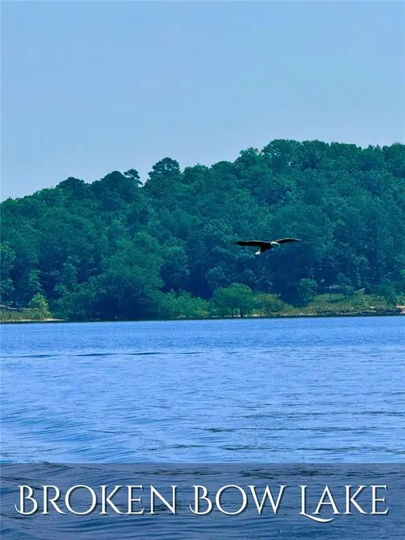 608 Timber Creek, Broken Bow, OK 74728 - Image #3