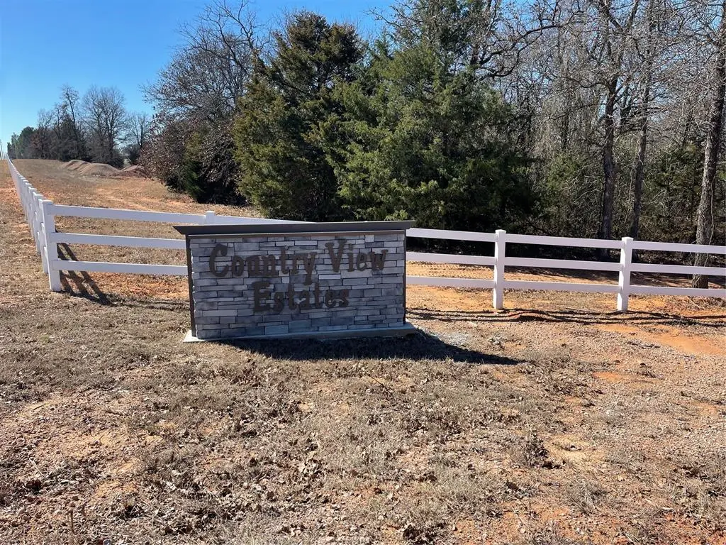 17884 Simona Avenue, Norman, OK 73026 - Image #1