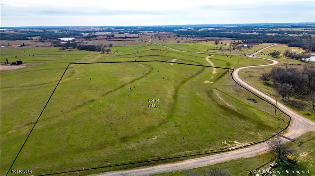 27664 Remuda Drive #14, Wayne, OK 73095 - Image #1