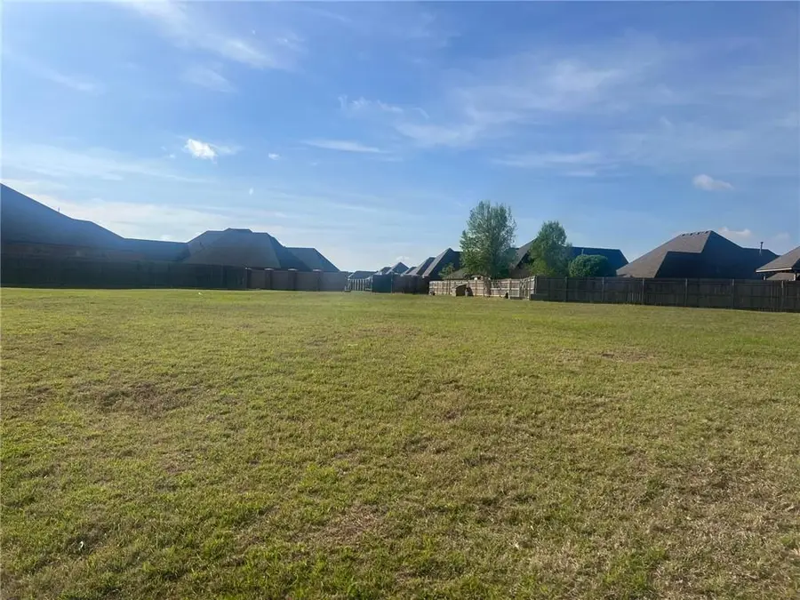 708 Cornerstone Avenue, Weatherford, OK 73096 - Image #2