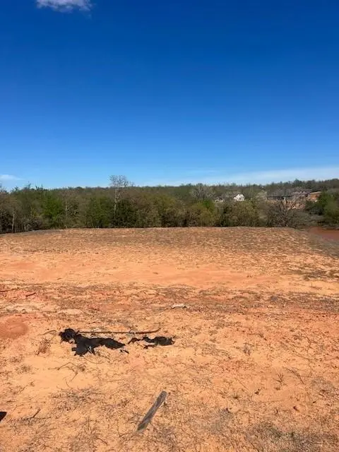 4912 Cinder Circle, Choctaw, OK 73020 - Image #2