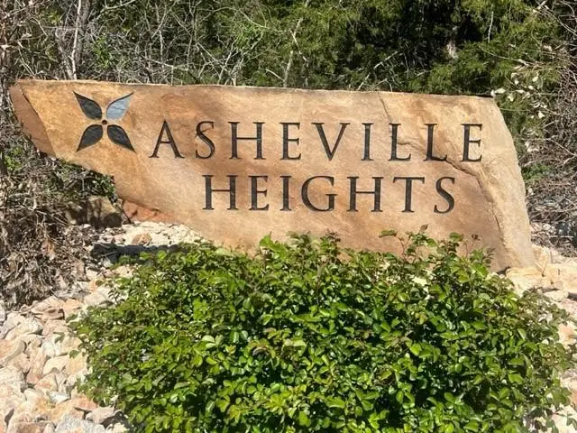 4912 Cinder Circle, Choctaw, OK 73020 - Image #3