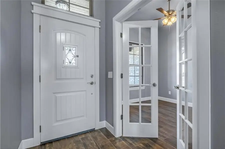 10624 Two Lakes Street, Yukon, OK 73099 - Image #3