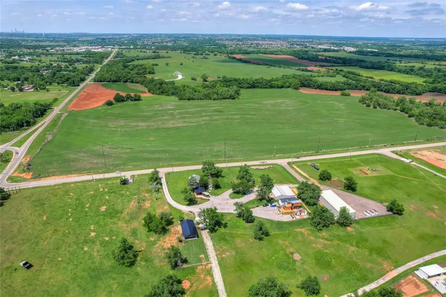 000 N Porter Avenue, Norman, OK 73071 - Image #2