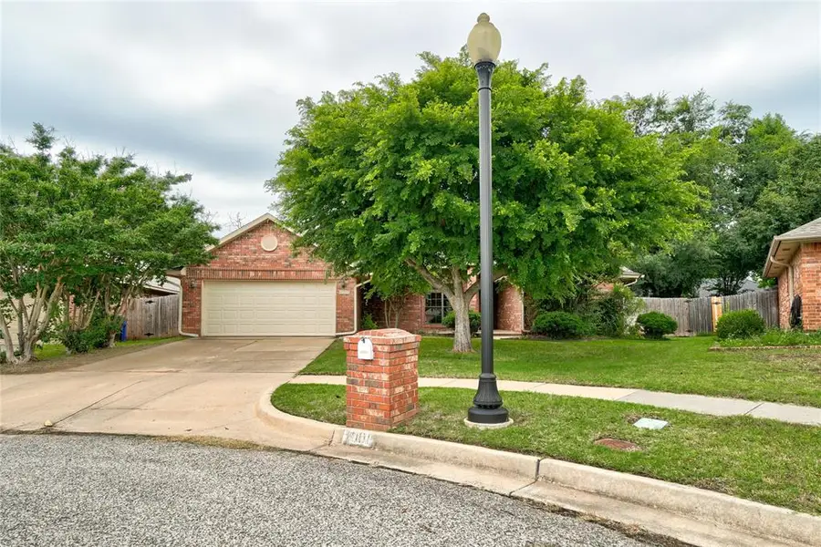 1001 Melisa Drive, Norman, OK 73071 - Image #2