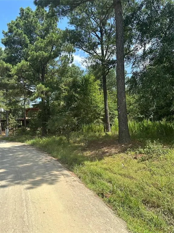 838 Pine Hills Road, Broken Bow, OK 74728 - Image #3