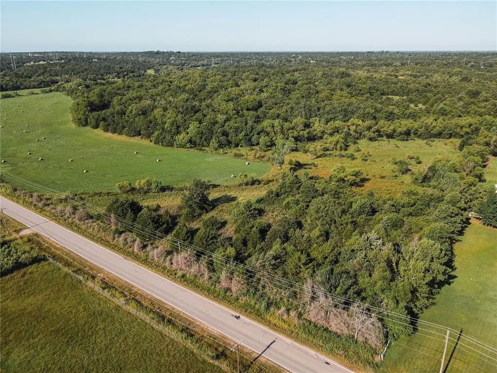 8415 S Anderson Road, Oklahoma City, OK 73150 - Image #1