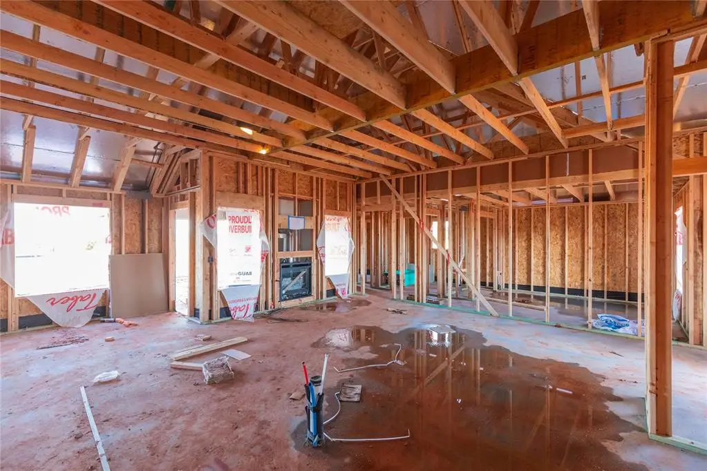 3325 Poppey Lane, Edmond, OK 73012 - Image #1