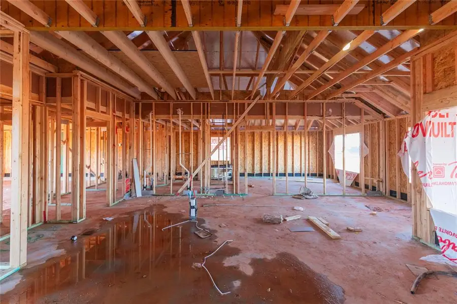 3325 Poppey Lane, Edmond, OK 73012 - Image #3