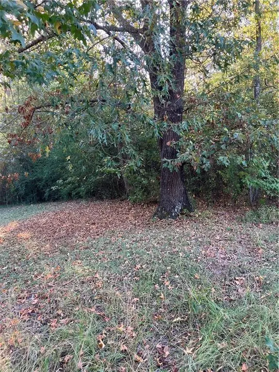 509 Clay Street, Broken Bow, OK 74728 - Image #2