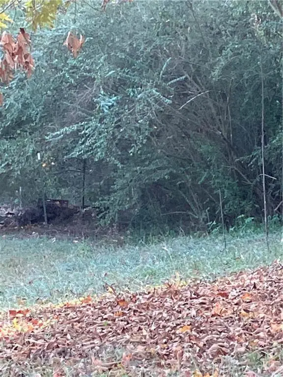 509 Clay Street, Broken Bow, OK 74728 - Image #3