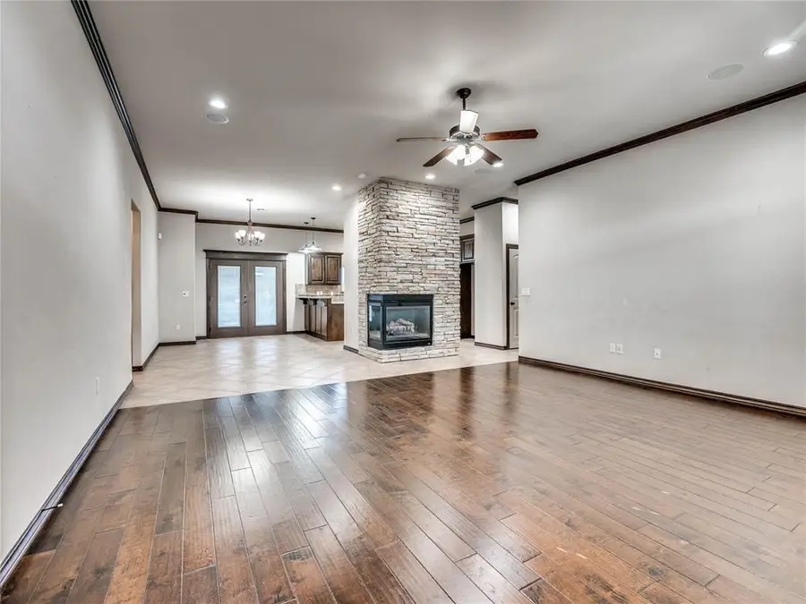 16308 Montague Drive, Edmond, OK 73013 - Image #3