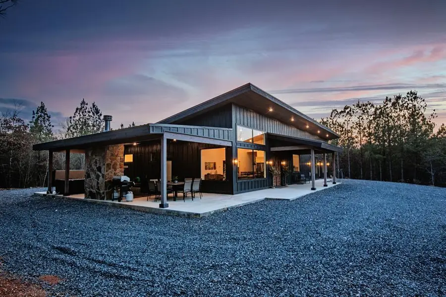 108 Aged Oak Court, Broken Bow, OK 74728 - Image #2