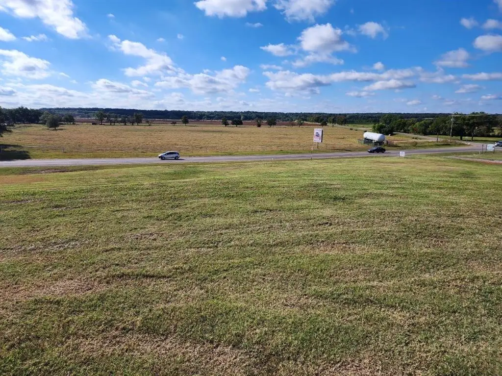 615 E Highway 66, Arcadia, OK 73007 - #1