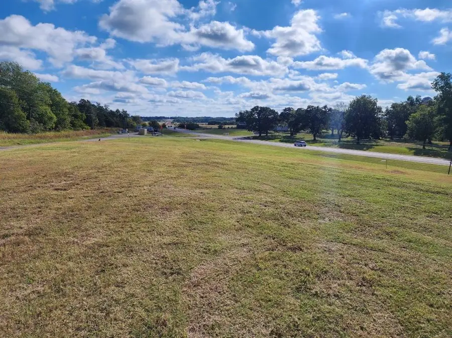 615 E Highway 66, Arcadia, OK 73007 - #3