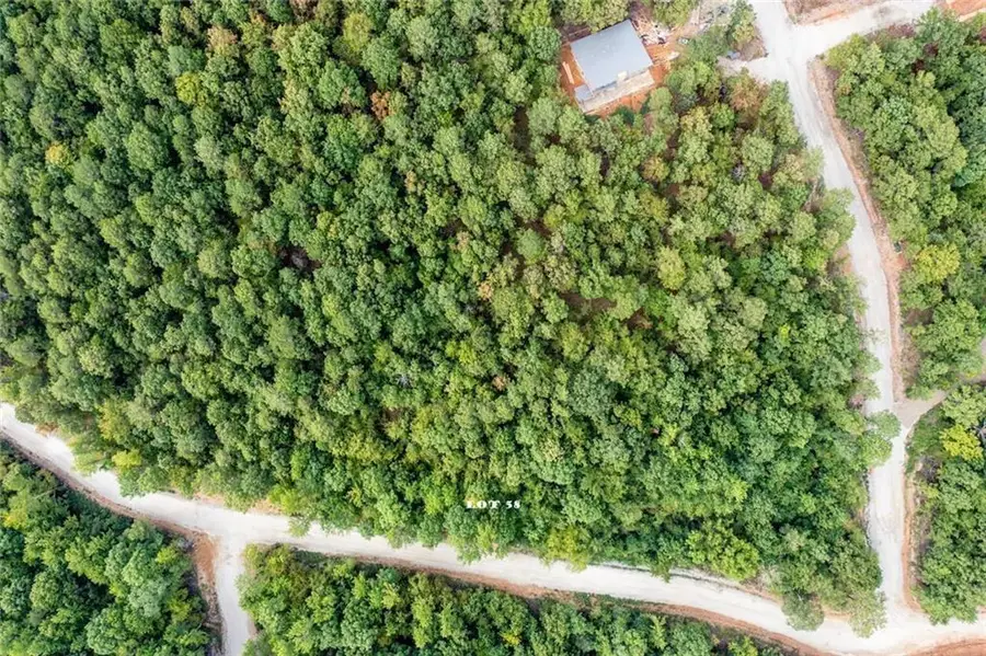 369 Frances Fir Road, Broken Bow, OK 74728 - Image #3