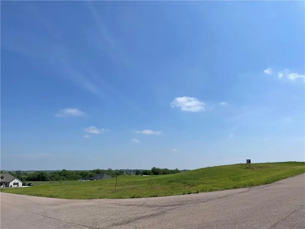 763 Windmill Avenue, Blanchard, OK 73010 - #1
