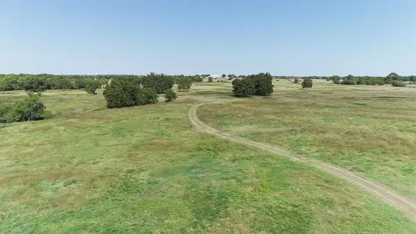 E 1610 Road, Pauls Valley, OK 73075