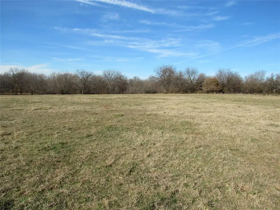 E 1610 Road, Pauls Valley, OK 73075 - Image #2