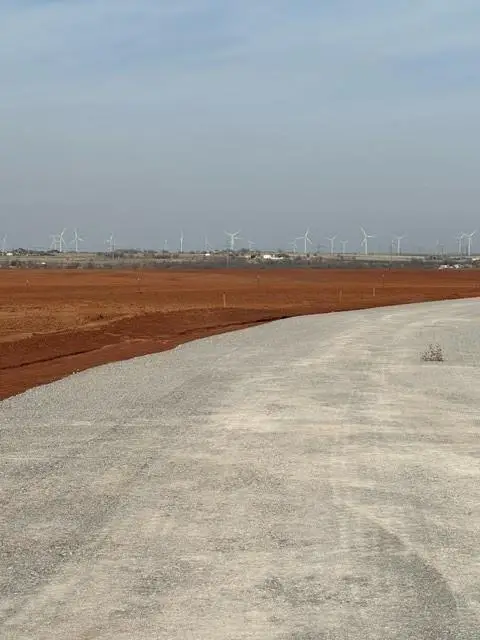 3620 Canyon View Drive, Piedmont, OK 73078 - Image #3