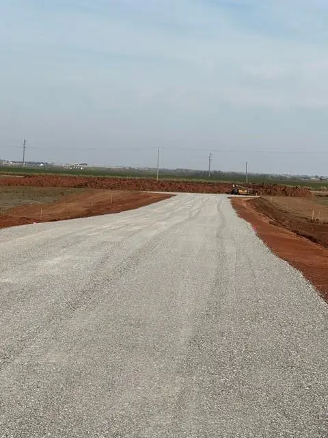 3880 Canyon View Drive, Piedmont, OK 73078 - Image #2