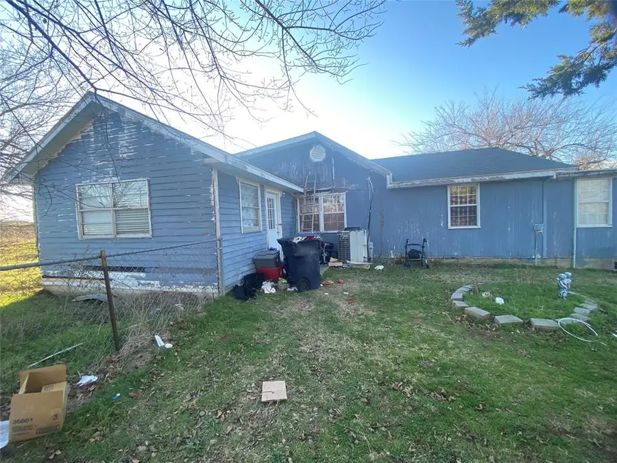 21128 SE 89th Street, McLoud, OK 74851 - Image #2