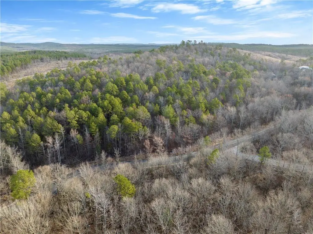 57 Woodland Hills Phase 3, Broken Bow, OK 74728 - Image #1