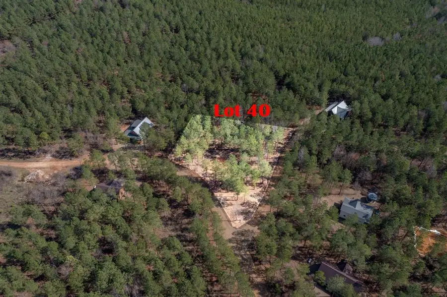 224 Cedar Hills Trail, Broken Bow, OK 74728 - Image #2