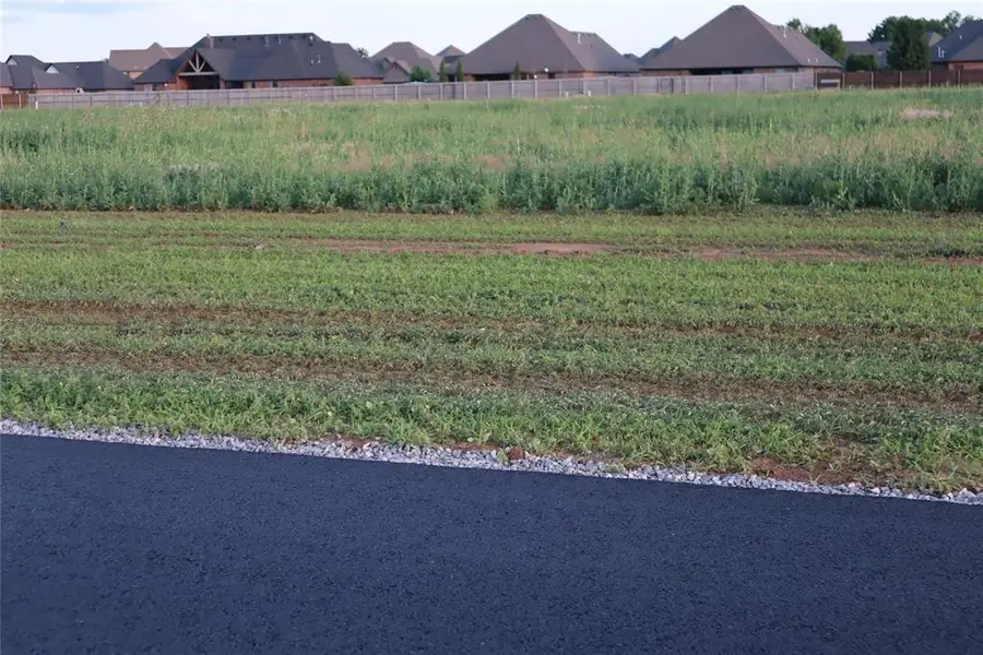 24126 E 1016 Road, Weatherford, OK 73096 - Image #2