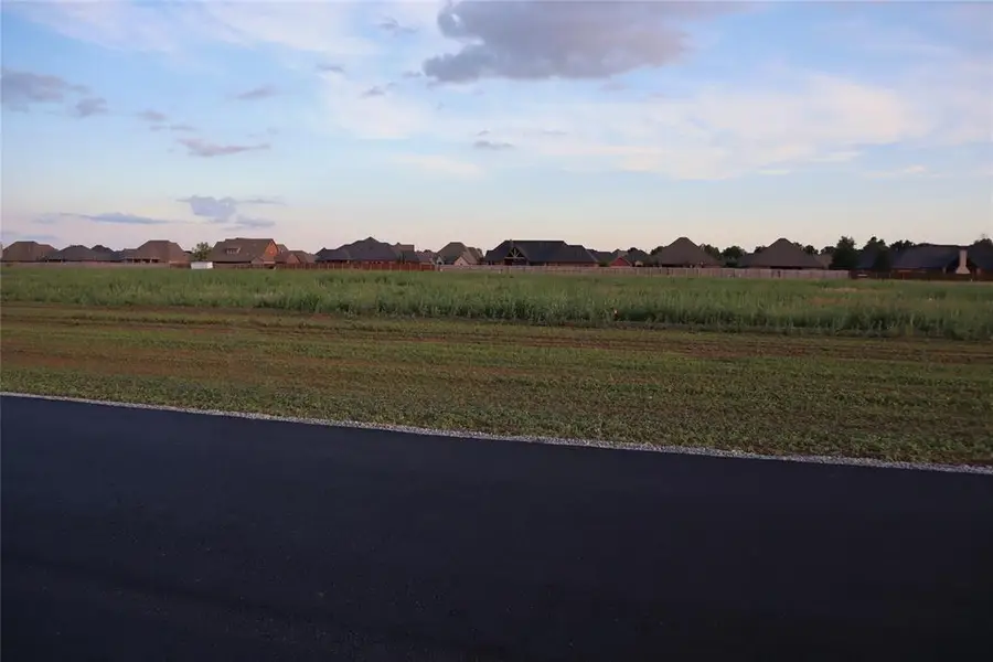 24126 E 1016 Road, Weatherford, OK 73096 - Image #3