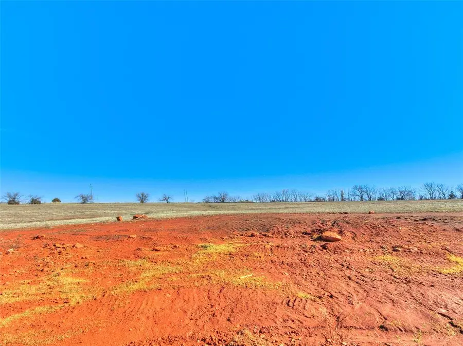 Address Withheld By Seller, Edmond, OK 73025 - #2