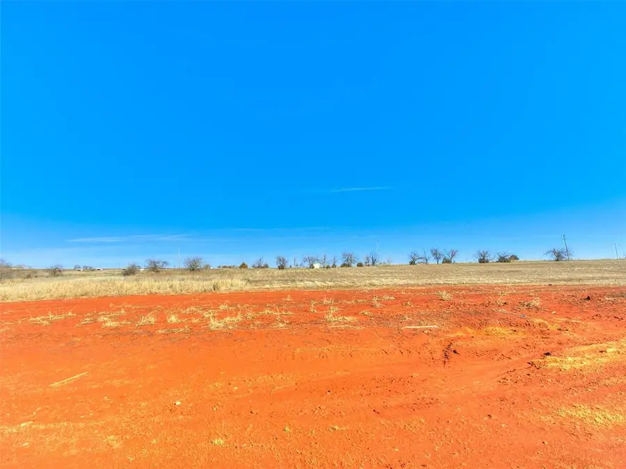 8565 NW 210th Road, Edmond, OK 73025 - #2