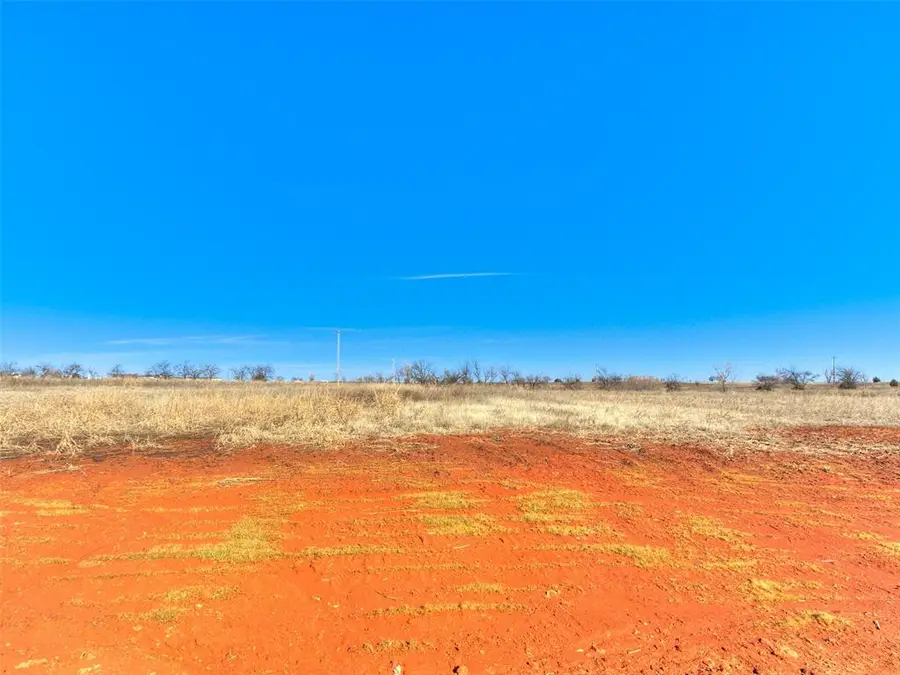 8773 NW 210th Road, Edmond, OK 73025 - #2