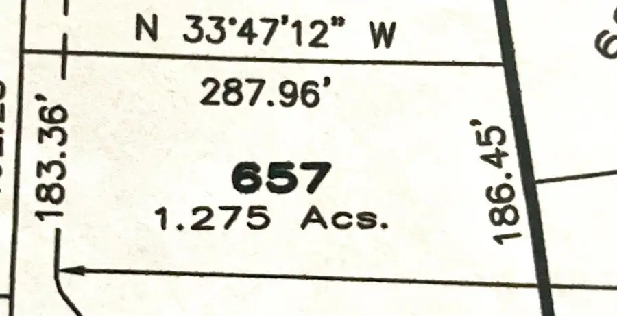 657 Timber Creek Trails South Xi, Broken Bow, OK 74728 - Image #3