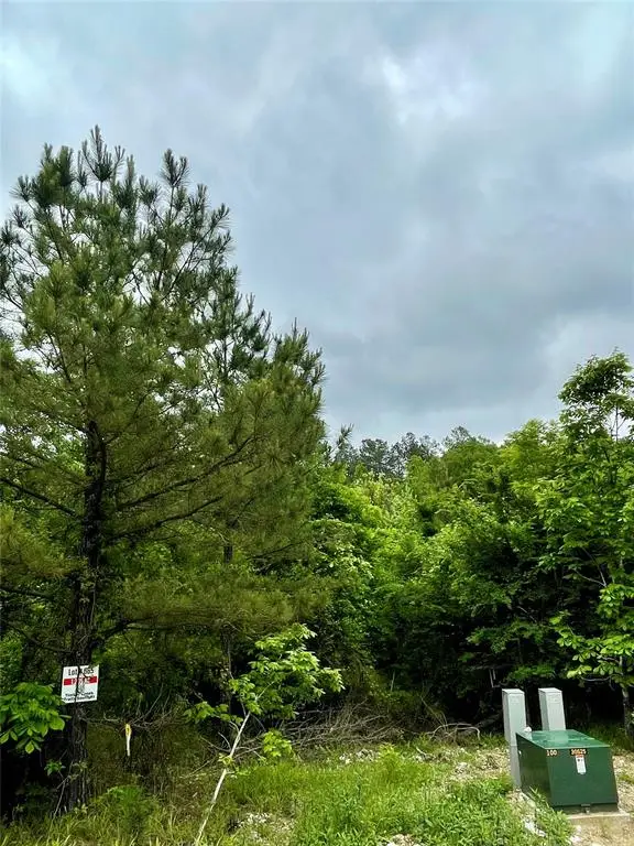 665 Timber Creek Trails South Xi, Broken Bow, OK 74728 - Image #3