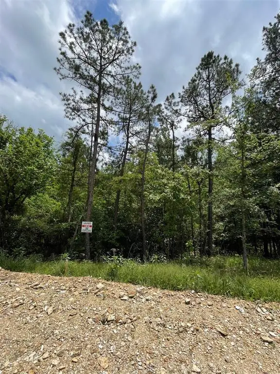 675 Timber Creek Trails South Xi, Broken Bow, OK 74728 - Image #2