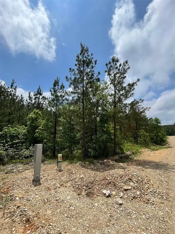 677 Timber Creek Trails South Xi, Broken Bow, OK 74728 - Image #3