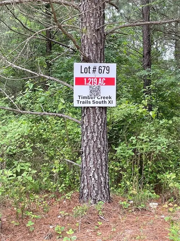 679 Timber Creek Trails South Xi, Broken Bow, OK 74728 - Image #3