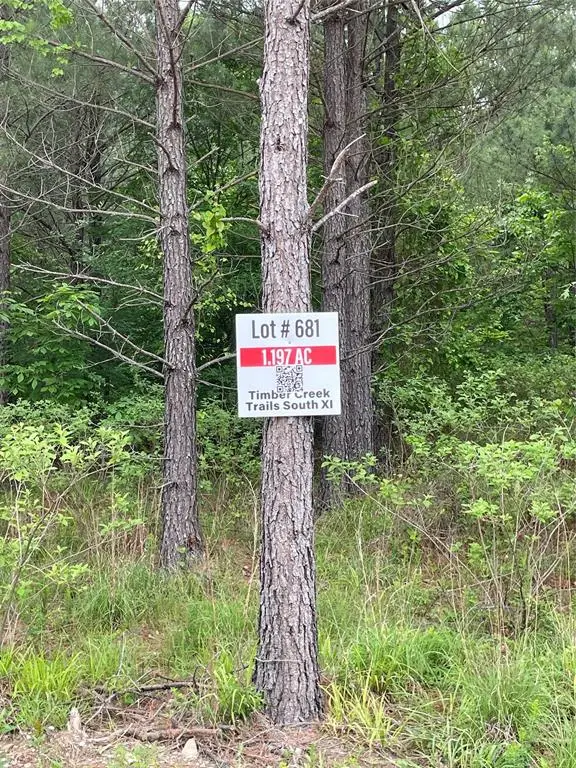 681 Timber Creek Trails South Xi, Broken Bow, OK 74728 - Image #3