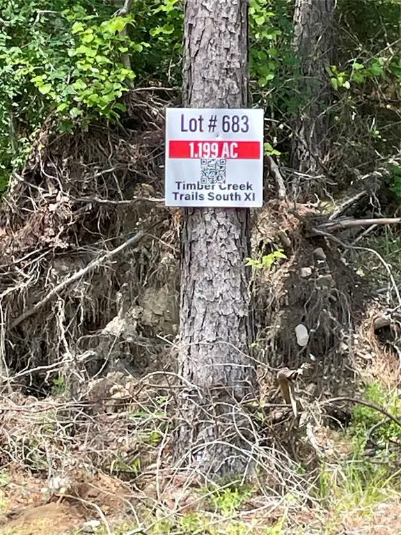 683 Timber Creek Trails South Xi, Broken Bow, OK 74728 - Image #3