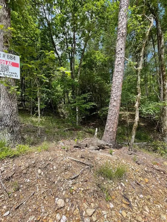 684 Timber Creek Trails South Xi, Broken Bow, OK 74728 - Image #2