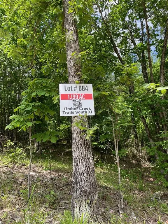 684 Timber Creek Trails South Xi, Broken Bow, OK 74728 - Image #3