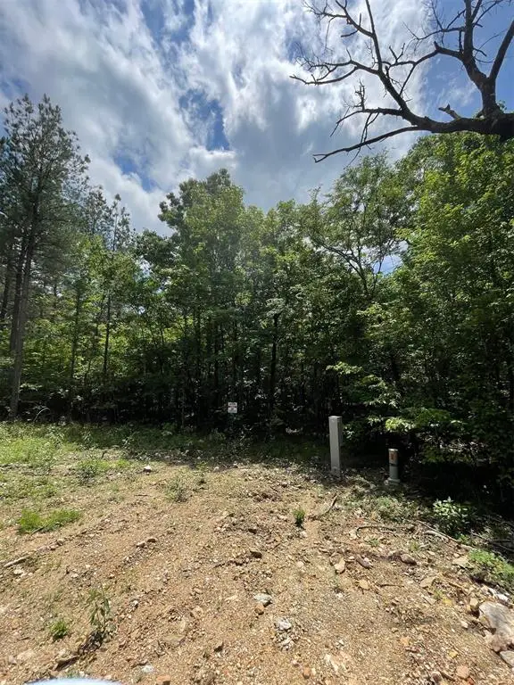 686 Timber Creek Trails South Xi, Broken Bow, OK 74728 - Image #2