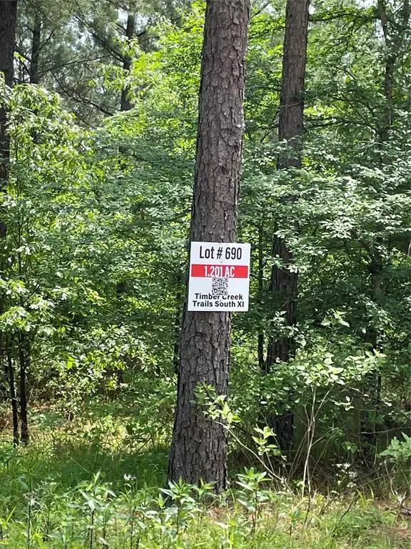 690 Timber Creek Trails South Xi, Broken Bow, OK 74728 - Image #3