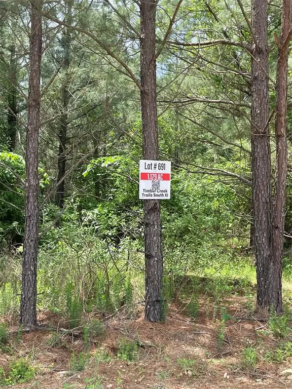 691 Timber Creek Trails South Xi, Broken Bow, OK 74728 - Image #3