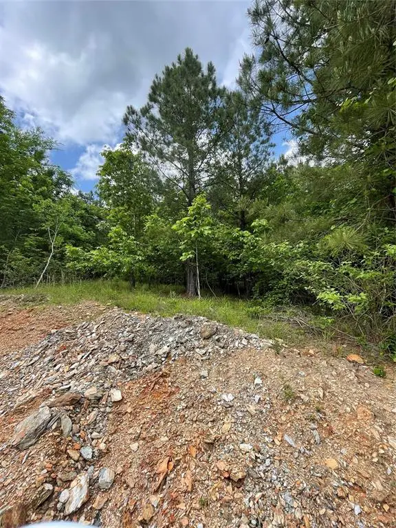 696 Timber Creek Trails South Xi, Broken Bow, OK 74728