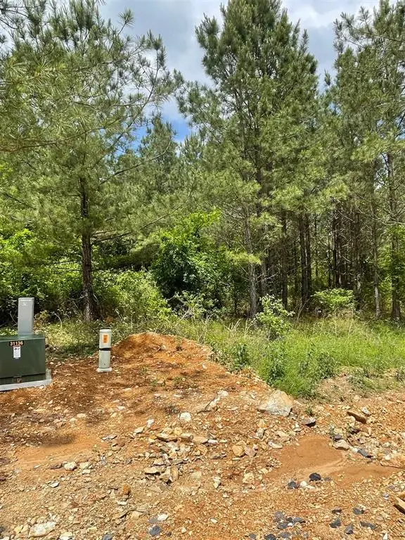 697 Timber Creek Trails South Xi, Broken Bow, OK 74728 - #3