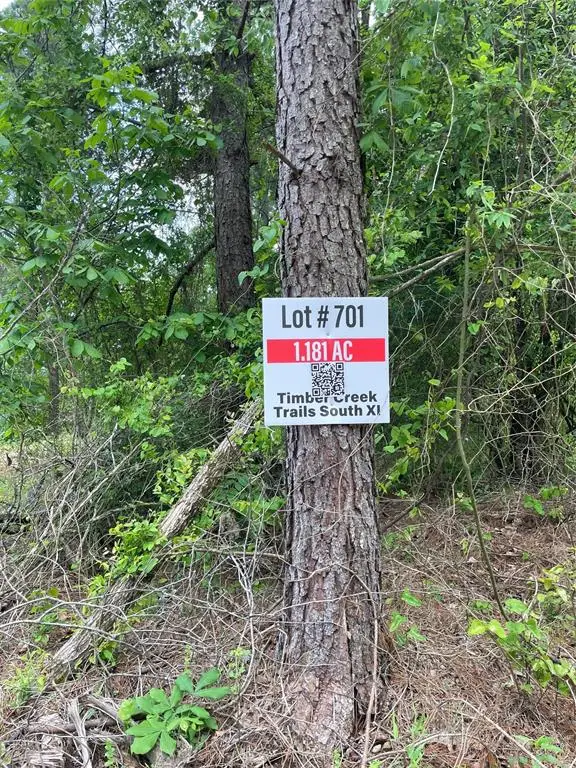 701 Timber Creek Trails South Xi, Broken Bow, OK 74728 - #3